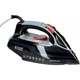 Праска Russell Hobbs Power Steam Ultra (20630-56) - зображення 2