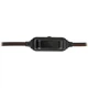 Наушники Defender Warhead g-185 Black-Red (64106) - изображение 6