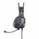 Наушники A4Tech Bloody g575 Grey - изображение 3