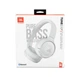 Наушники jbl t510bt White (jblt510btwhteu) - изображение 7