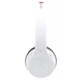 Наушники gmb Audio bhp-ber White (bhp-ber-w) - изображение 3