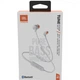 Наушники jbl Tune 125bt White (jblt125btwht) - изображение 10