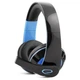 Навушники Esperanza Earphones egh300b - зображення 1