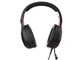 Навушники Somic gs301 (9590010569) - зображення 2