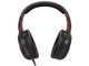 Навушники Somic gs301 (9590010569) - зображення 3