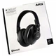 Наушники akg k361-bt - изображение 6