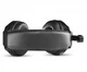 Наушники real-el gdx-7200 Black - изображение 4