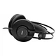 Наушники akg k52 (3169h00010) - изображение 4