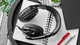 Наушники real-el gdx-7200 Black - изображение 9