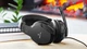 Наушники real-el gdx-7200 Black - изображение 10