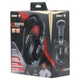 Навушники Somic g909 Pro Black (9590010164) - зображення 6