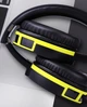 Навушники Somic g801 Black (9590010342) - зображення 8