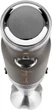 Блендер погружной sencor shb 5501ch-eue3 (41010196) - изображение 4