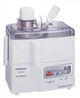 Соковитискач Panasonic mj-m171pwtq - зображення 3