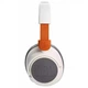 Наушники jbl jr460nc White (jbljr460ncwht) - изображение 7