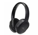 Навушники real-el gd-850 Black - зображення 1