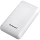 УМБ Intenso xs20000 20000mAh white (7313552) - изображение 2