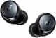 Наушники anker SoundСore Space a40 чёрный - изображение 2
