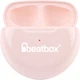 Наушники BeatBox PODS PRO 6 Pink (bbppro6p) - изображение 3