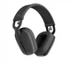 Навушники Logitech Zone Vibe 100 Wireless Graphite (981-001213) - зображення 2