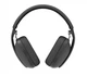 Навушники Logitech Zone Vibe 100 Wireless Graphite (981-001213) - зображення 4