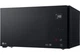 Микроволновая печь lg ms2595dis - изображение 2