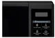 Микроволновая печь lg ms2042db - изображение 2