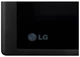Микроволновая печь lg ms2042db - изображение 4