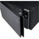 Микроволновая печь lg ms2595dis - изображение 5
