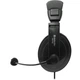 Наушники Defender hn-750 Black - изображение 2