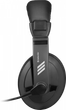 Наушники Defender hn-750 Black - изображение 5