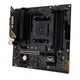 Материнська плата asus tuf gaming a520m-plus ii - изображение 3