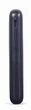 УМБ 5000 mAh Gembird pb05-02 Black - зображення 4