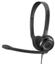 Навушники Epos pc 5 Chat (1000445) - зображення 1