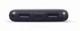 УМБ 5000 mAh Gembird pb05-02 Black - зображення 5