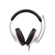 Наушники Gembird mhs-u-001 White - изображение 3