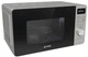 Микроволновая печь Gorenje mo23a4x - изображение 2