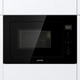 Встраиваемая микроволновая печь Gorenje bm251sg2bg (738323) - изображение 3