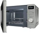 Микроволновая печь Gorenje mo23a4x - изображение 5