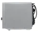 Микроволновая печь Gorenje mo23a4x - изображение 8