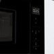 Встраиваемая микроволновая печь Gorenje bm251sg2bg (738323) - изображение 8