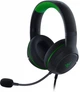 Наушники Razer Kaira x for Xbox Black (rz04-03970100-r3m1) - изображение 1