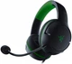 Наушники Razer Kaira x for Xbox Black (rz04-03970100-r3m1) - изображение 2