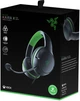 Наушники Razer Kaira x for Xbox Black (rz04-03970100-r3m1) - изображение 5