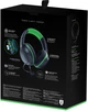 Наушники Razer Kaira x for Xbox Black (rz04-03970100-r3m1) - изображение 6