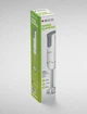 Блендер погружной ecg rm 430 - изображение 6