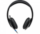 Навушники Logitech h540 usb Headset (981-000480) - зображення 2
