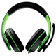Наушники Esperanza Earphones egh300g - изображение 2