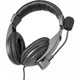 Наушники Jedel jd-750 Black - изображение 2