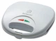 Бутербродница Bomann st 5016 cb white - изображение 1